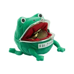 Naruto - Monedero Naruto Gama Chan