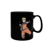 Naruto - Multiclones - Taza térmica 460 ml