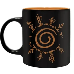 Naruto - Set para regalo Naruto Shippuden