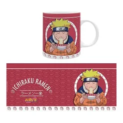 Naruto - Taza Ichiraku Ramen