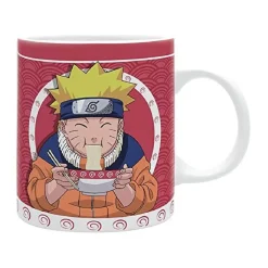 Naruto - Taza Ichiraku Ramen