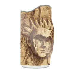 Naruto Shippuden - Figura Tobirama Senju