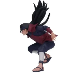 Naruto Shippuden - Figura Hashirama Senju