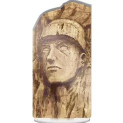 Naruto Shippuden - Figura Hashirama Senju