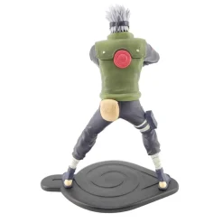 Naruto Shipuden-Figura Kakashi