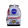 NASA - Mochila HS 1.3