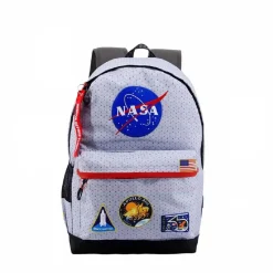 NASA - Mochila HS 1.3