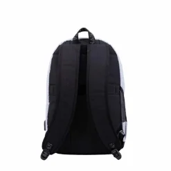 NASA - Mochila HS 1.3