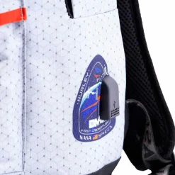 NASA - Mochila HS 1.3