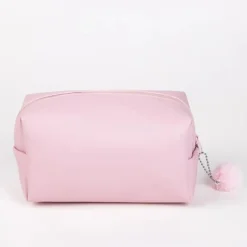 Neceser de viaje Barbie