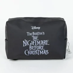 Neceser de viaje Pesadilla antes de Navidad