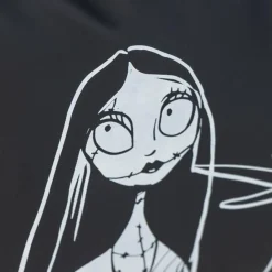 Neceser de viaje Pesadilla antes de Navidad