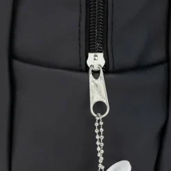 Neceser de viaje Pesadilla antes de Navidad