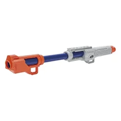 Nerf - Cerbatana Blowdart Blaster