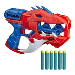 Nerf - DinoSquad Raptor-Splash