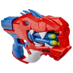 Nerf - DinoSquad Raptor-Splash
