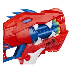 Nerf - DinoSquad Raptor-Splash