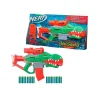 Nerf - Dinosquad Rex-Rampage