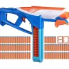 Nerf - Lanzador Nerf N Series Infinite
