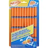 Nerf - N Series N1-Darts 80x Refill