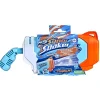 Nerf - Super Soaker Torrent