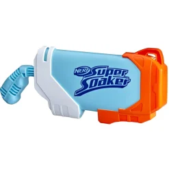 Nerf - Super Soaker Torrent