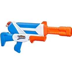 Nerf - Super Soaker Twister