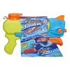 Nerf - Super Soaker Wave Spray