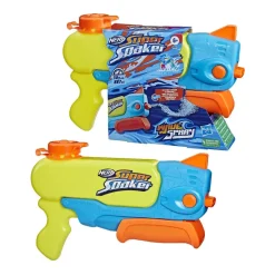 Nerf - Super Soaker Wave Spray