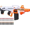 Nerf - Ultra Select