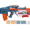 Nerf Elite 2.0 - Motoblitz
