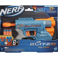 Nerf Elite 2.0 - Volt SD-1