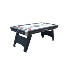 New Air Hockey Galaxy