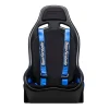 Next Level Racing - Asiento de simulador de carreras Elite ES1 Edición Ford GT