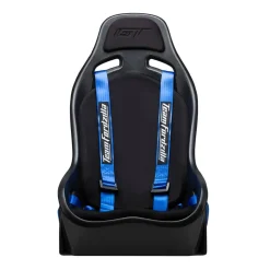 Next Level Racing - Asiento de simulador de carreras Elite ES1 Edición Ford GT