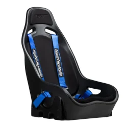 Next Level Racing - Asiento de simulador de carreras Elite ES1 Edición Ford GT