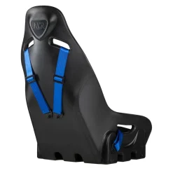 Next Level Racing - Asiento de simulador de carreras Elite ES1 Edición Ford GT