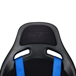 Next Level Racing - Asiento de simulador de carreras Elite ES1 Edición Ford GT