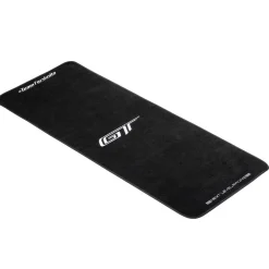 Next Level Racing - Asiento de simulador de carreras Elite ES1 Edición Ford GT