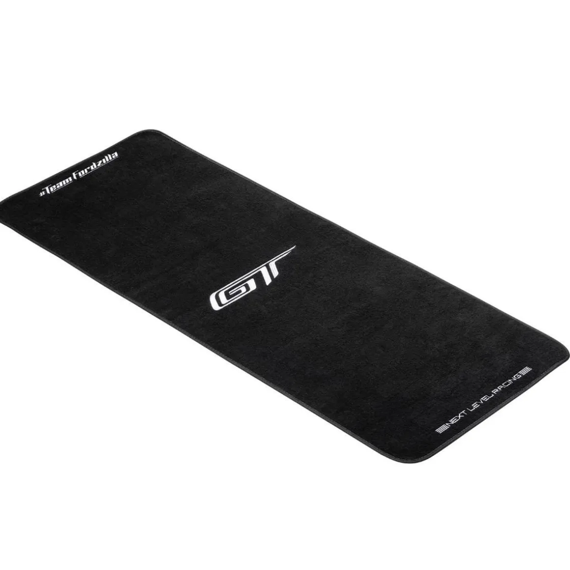 Next Level Racing - Asiento de simulador de carreras Elite ES1 Edición Ford GT