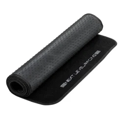 Next Level Racing - Asiento de simulador de carreras Elite ES1 Edición Ford GT