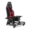 Next Level Racing - Asiento de vuelo Pro