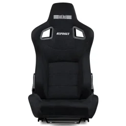 Next Level Racing - Asiento cockpit reclinable NLR ERS1