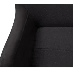 Next Level Racing - Asiento cockpit reclinable NLR ERS1