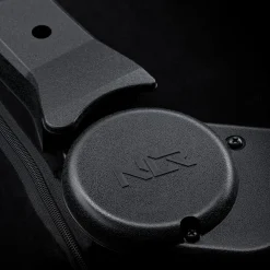 Next Level Racing - Asiento cockpit reclinable NLR ERS1