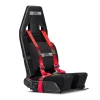 Next Level Racing - Asiento para simulador de vuelo