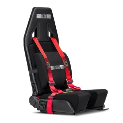 Next Level Racing - Asiento para simulador de vuelo