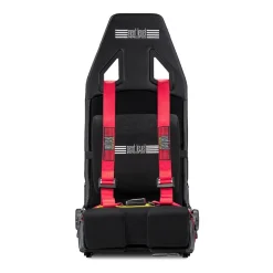 Next Level Racing - Asiento para simulador de vuelo