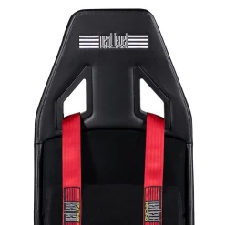 Next Level Racing - Asiento para simulador de vuelo