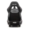 Next Level Racing - Asiento de carreras ERS2 Elite